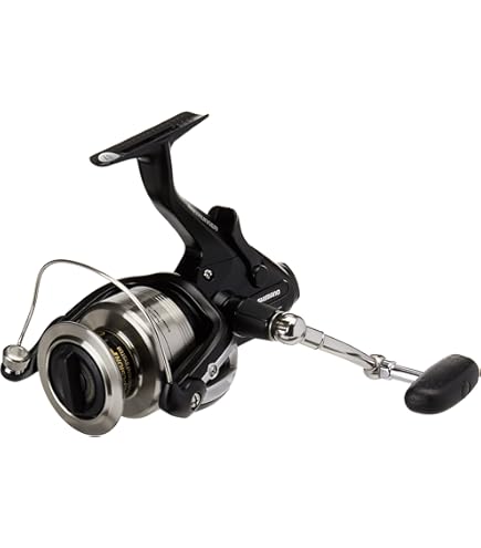 新品未使用SHIMANO 19STELLA SW8000HG Pre-Order Shimano 19 Stella SW 8000HG – JDM TACKLE HEAVEN